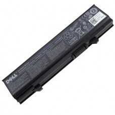 Batería original DELL Latitude E5400 E5410 E5500 E5510 KM769